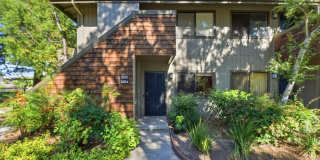 2504 La Terrace CIR 2504 La Terrace CIR Gallery 1