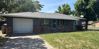 2Bed 1 Bath Gallery 19