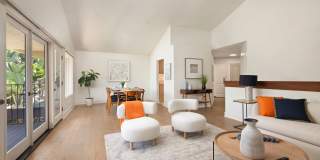 2452 Azure Coast Dr Gallery 11