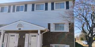 553 W PARK Avenue unit: A Gallery 1