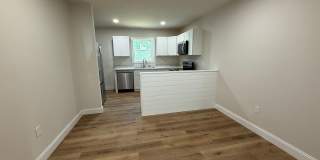 Modern Comfort & Convenient Living Gallery 5