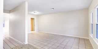 ***MOVE-IN SPECIAL: TWO WEEKS FREE***Single-Story Retreat with Versatile Spaces in Established Neighborhood Gallery 3