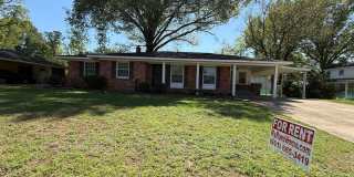 5047 Howard Pl Gallery 1