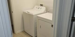 8470 IRON MOUNTAIN TRAIL Gallery 11