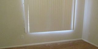 Unfurnished, 1-year long-term rental Gallery 13