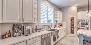 2849 Soaring Peak Avenue Gallery 18