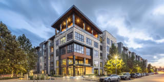 Aura Thirty2 Aura Thirty2 Gallery 1