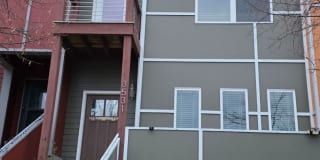 Large 3 Bedroom Townhouse in South Nashville Large 3 Bedroom Townhouse in South Nashville Gallery 1