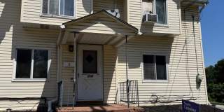 218 Butler Gallery 1