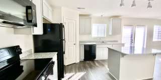 3912 Bissett Wy Gallery 5