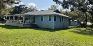 NEW ON MARKET Gallery 12