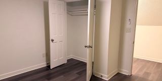 1213 N 32nd Ave Gallery 43