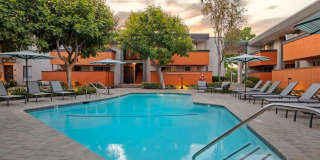 AVA Burbank Gallery 43