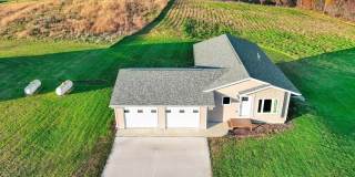 534 Hanover HIll Ln Gallery 1