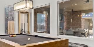 Hunter's Pointe Gallery 36