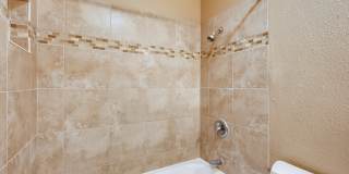 12923 PARTON LN Gallery 14