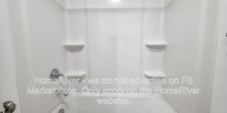 1820 Yance Dr Gallery 16