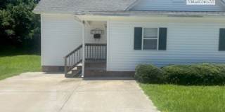 3916 Middle Street Gallery 1