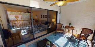2749 ORCHID OAKS DRIVE Gallery 12
