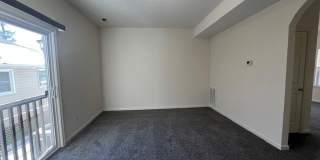 3930 2ND Street Gallery 5