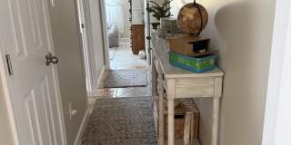 603 Mumma Road Gallery 1