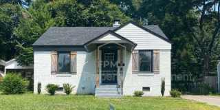 3694 Marion Avenue Gallery 1
