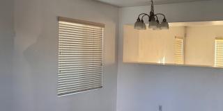 14031 Crystal Street Gallery 2