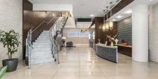 Cadence at Crown Apartments Gallery 21