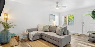 Indian Oaks Villas Gallery 4