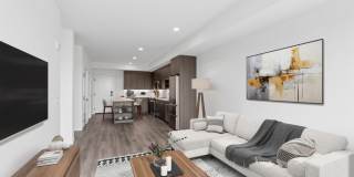 Everis Gallery 5
