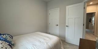 Legacy of Poquoson Townhome. Gallery 25