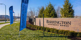 Barrington Gallery 23