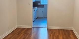 Morrison 10838 Gallery 12