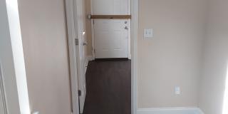 3204-06 Second Street Gallery 9