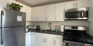 106 Remsen Avenue Gallery 4