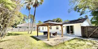 25 SEATROUT Street Gallery 34