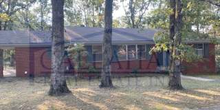 Lakewood 3 bedroom Home Lakewood 3 bedroom Home Gallery 1