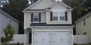 500 Summer Hill Way * Richmond Hill, GA * Gallery 1