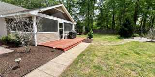 201 Frank Drive Gallery 40