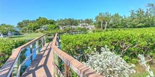 832 BAYPORT WAY Gallery 51