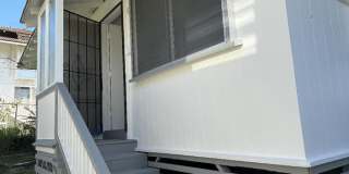 145 Boyd Lane Gallery 1