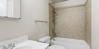 9918 Kelton Dr Gallery 17