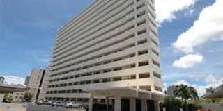 2920 Ala Ilima Street Gallery 1