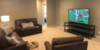 2018 New Construction Your Home Away From Home 2018 New Construction Your Home Away From Home Gallery 19
