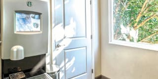 Gazebo Apartments Gallery 75