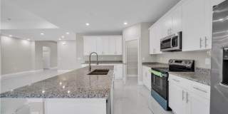 543 McArthur Boulevard Gallery 21