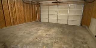 202 Kinnley Ct 202 Kinnley Ct Gallery 14
