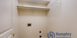 Beautiful home in Columbia Village Gallery 29