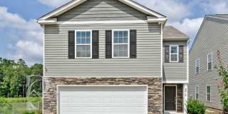 AMAZING HOME IN COLUMBIA Gallery 1