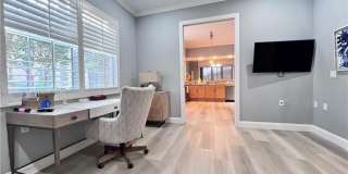 817 Regency Reserve Cir Gallery 10
